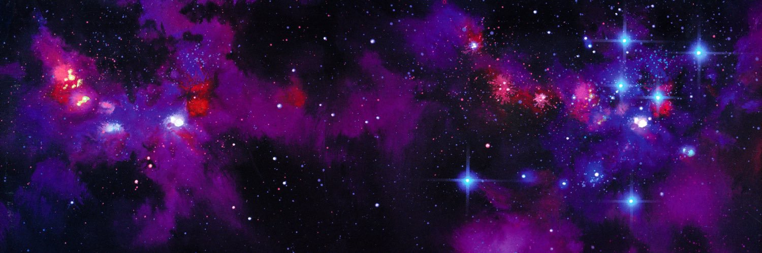 AlexCGI's profile banner image