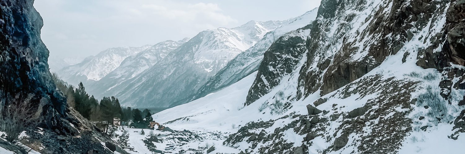 memodeva_'s profile banner image