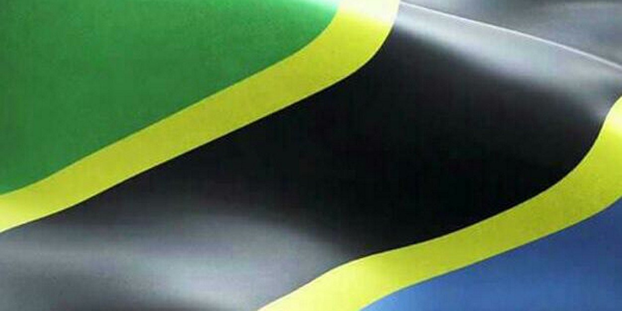 calstarring's profile banner image