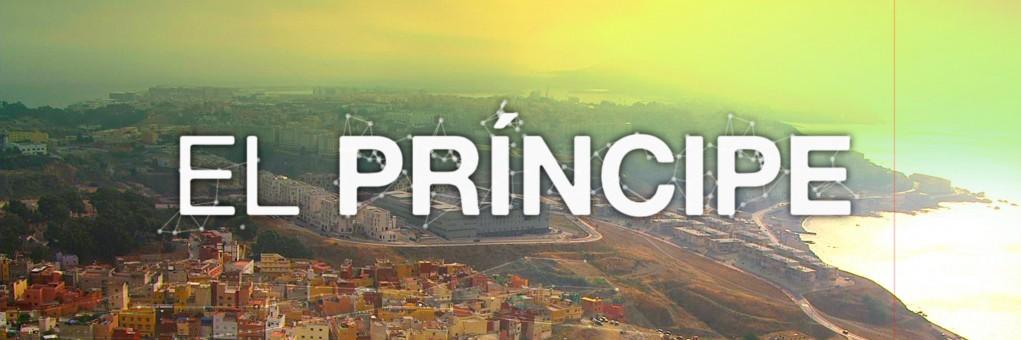 Paco Ben Barek banner