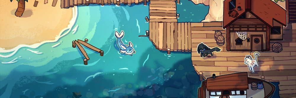 fisheroo_'s profile banner image