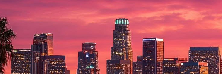 ryanazareth's profile banner image