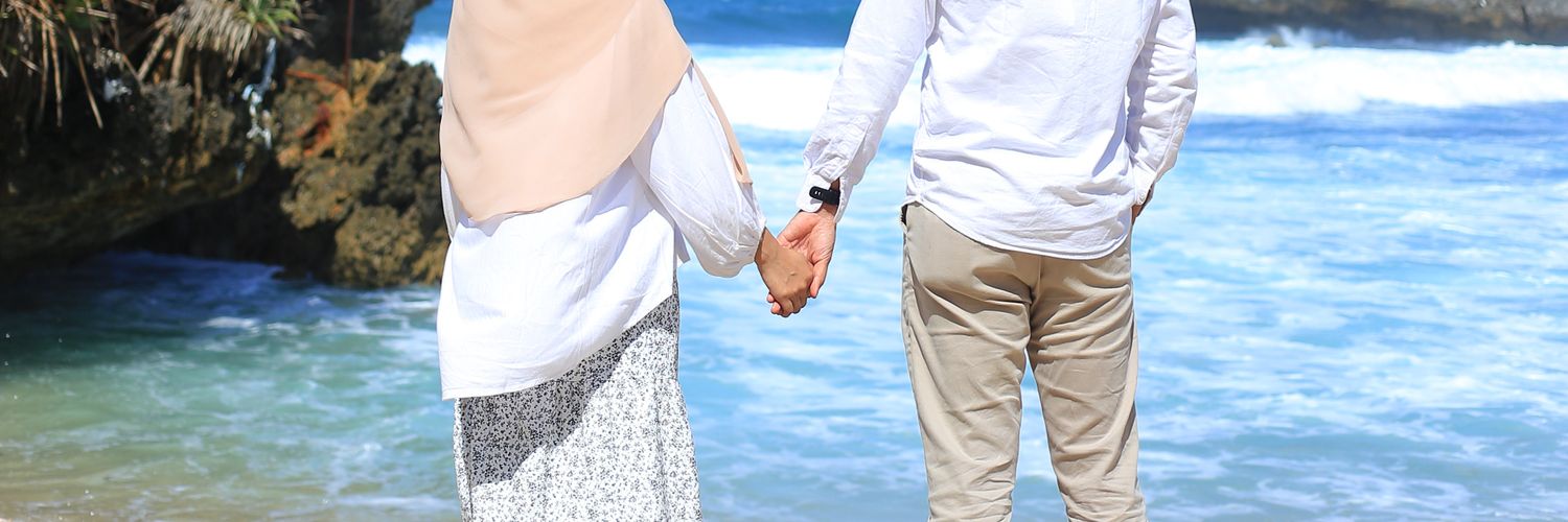 _ariesetiawan's profile banner image
