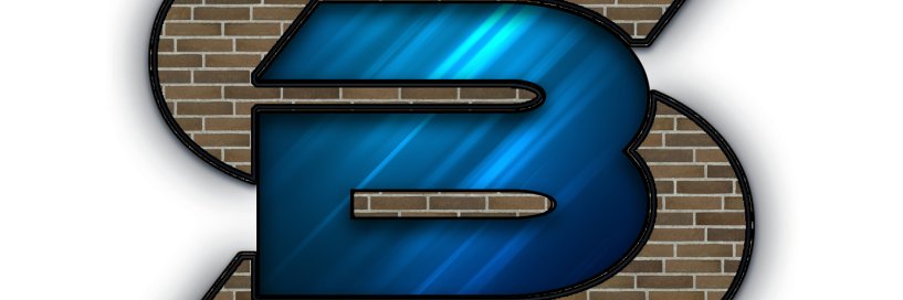 snebbeg's profile banner image
