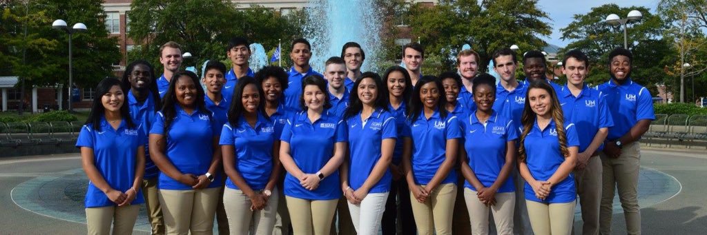 uofmsab's profile banner image