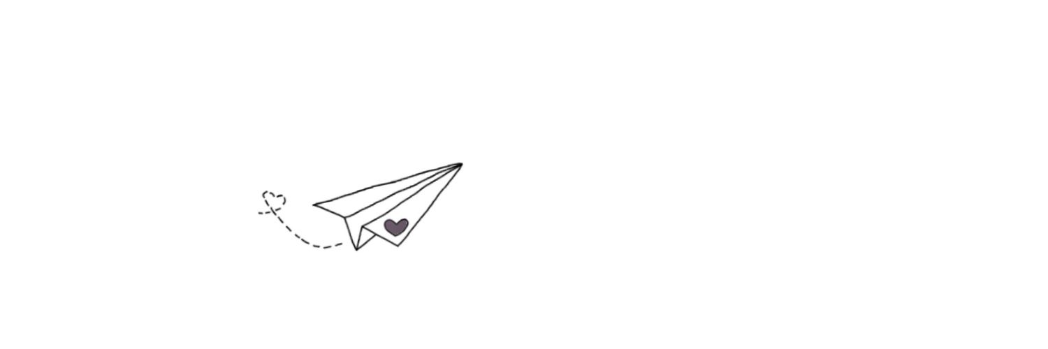 ulsseo's profile banner image