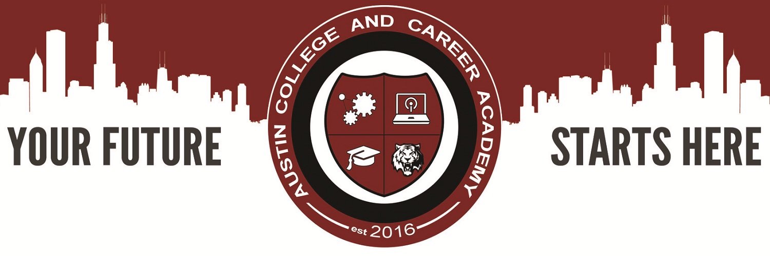 ACCAChicago's profile banner image
