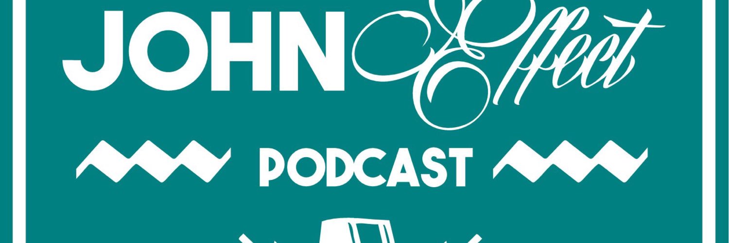 BROlivia Pope 🇨🇺 banner