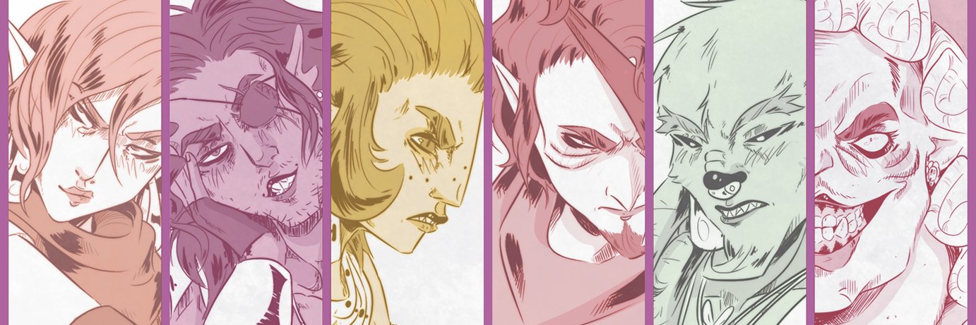 QuarvalEmi's profile banner image