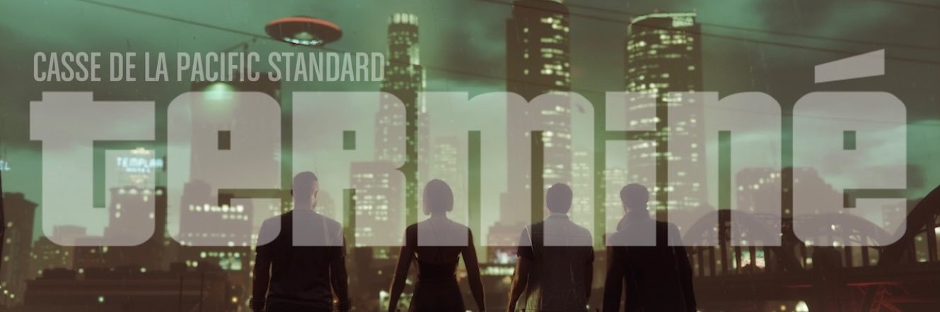 sajitct's profile banner image