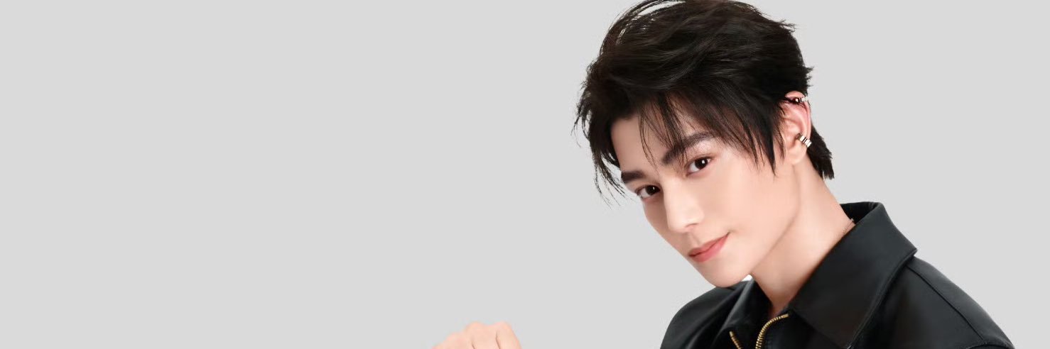 dxdxdyx's profile banner image