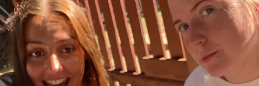 Anna Grant banner