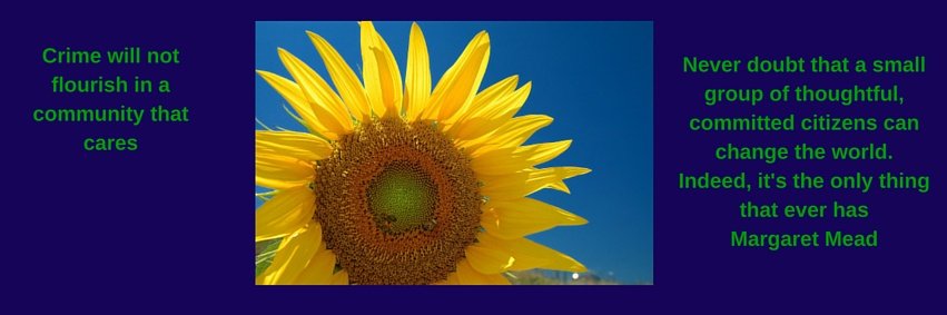 KingstonNHW's profile banner image