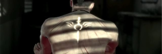 LewdDante's profile banner image