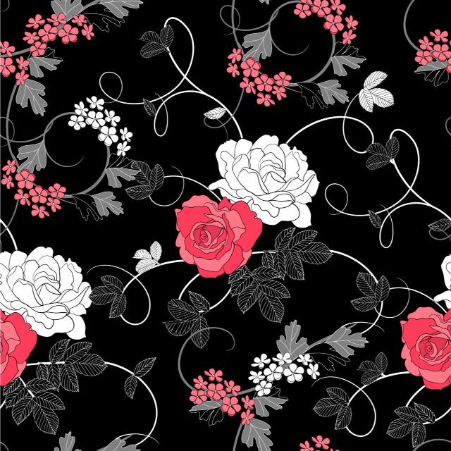 adhelash's profile banner image