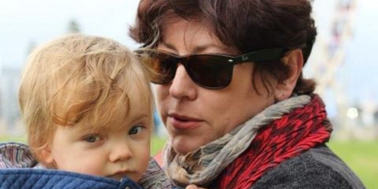 AnneBurns2's profile banner image