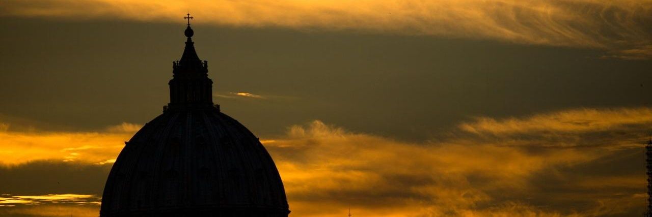 geo_tharakan's profile banner image