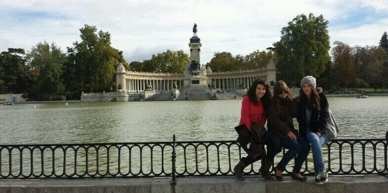 ange_rojas16's profile banner image