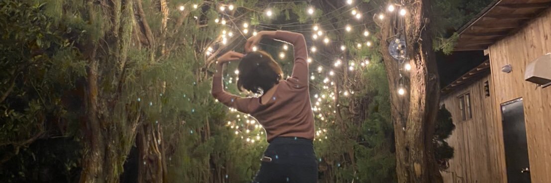 03120207Saaya's profile banner image