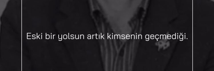 Şermin banner