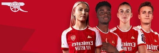 Major-General Pepper🎖️ banner