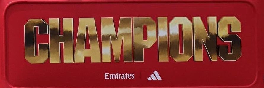 theodox_dip's profile banner image