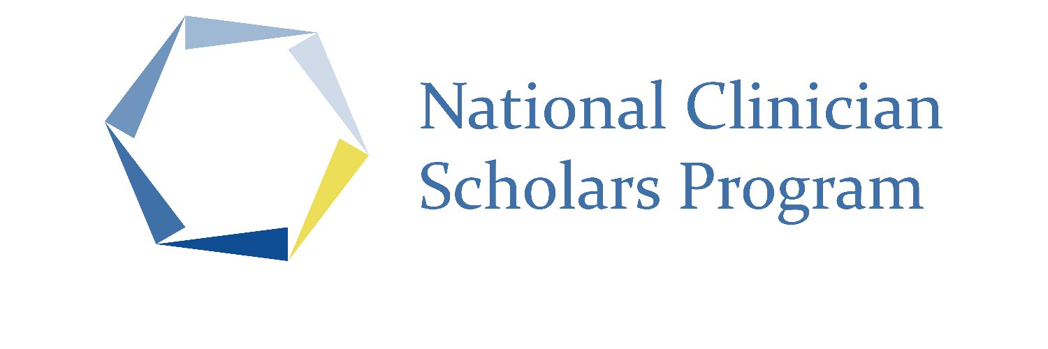 National CSP banner