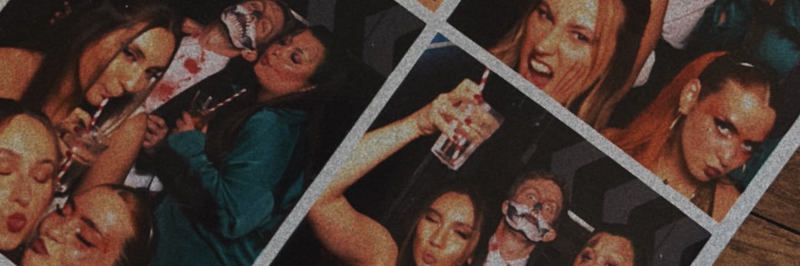 itsconnz's profile banner image