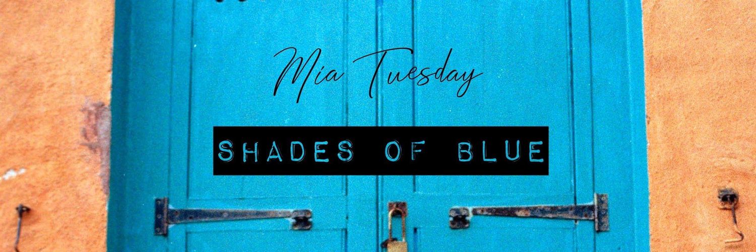 mia_tues's profile banner image