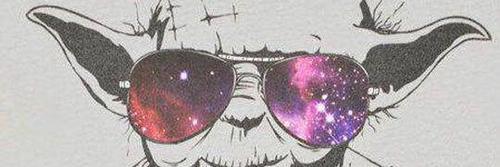 mMmarika_'s profile banner image