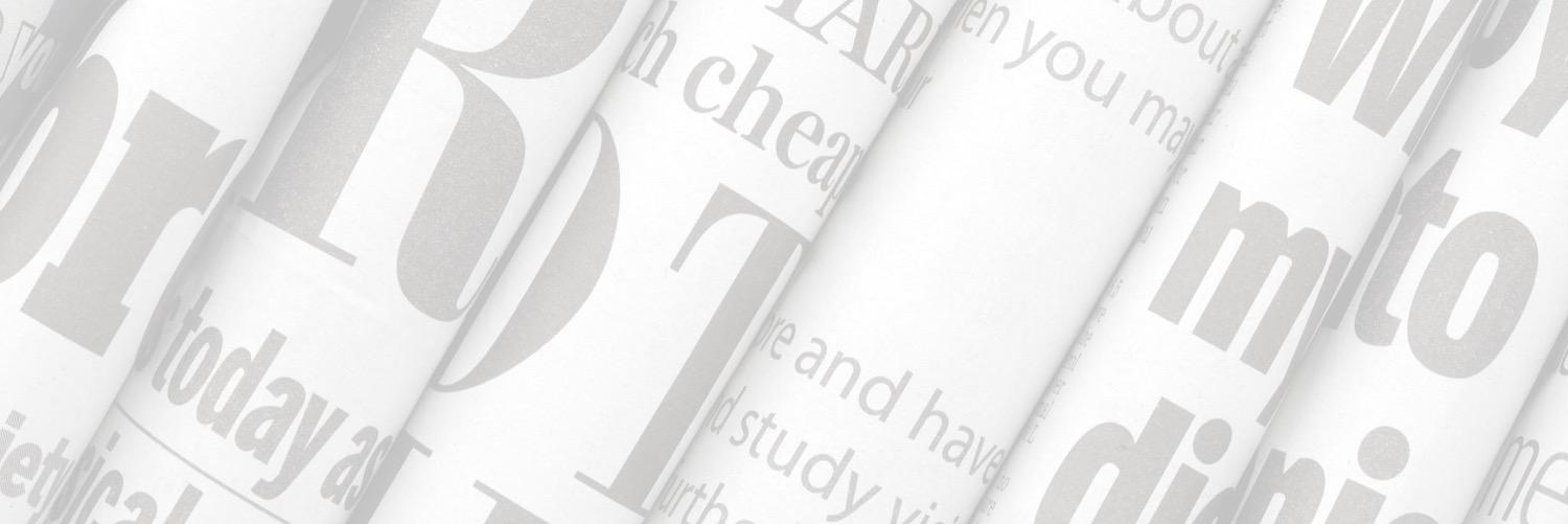 MilanoReporter.it banner