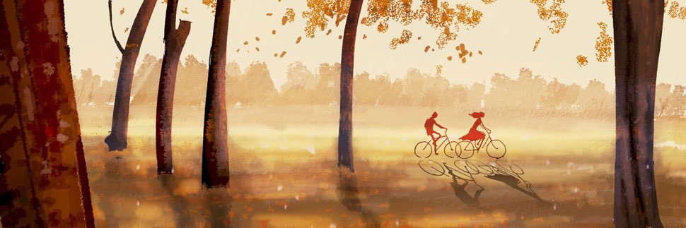 marisalunde's profile banner image