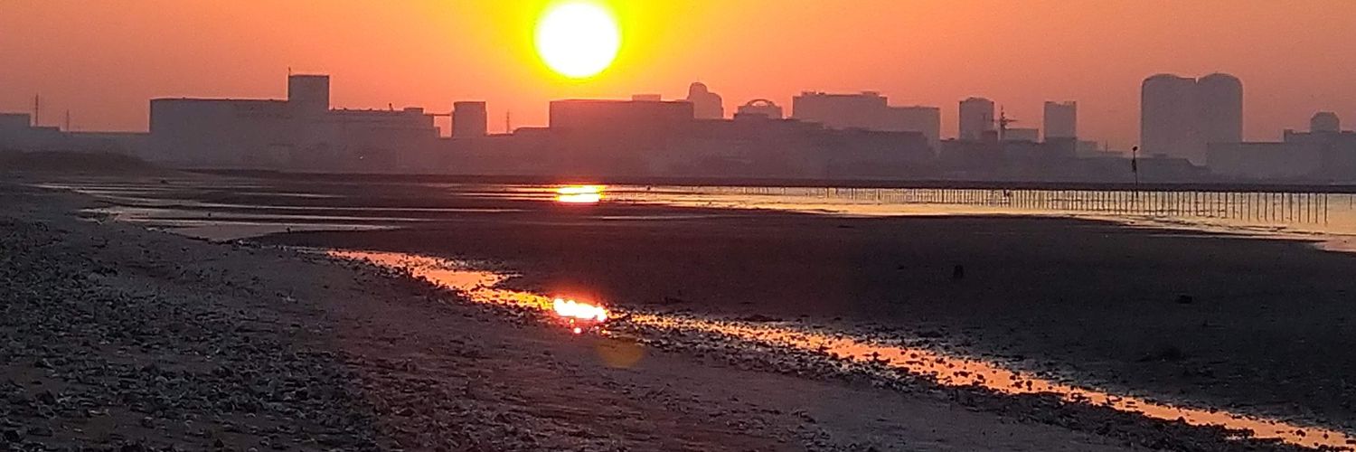 geebee792's profile banner image