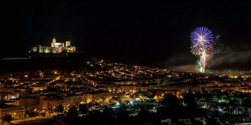 jairoesteo's profile banner image