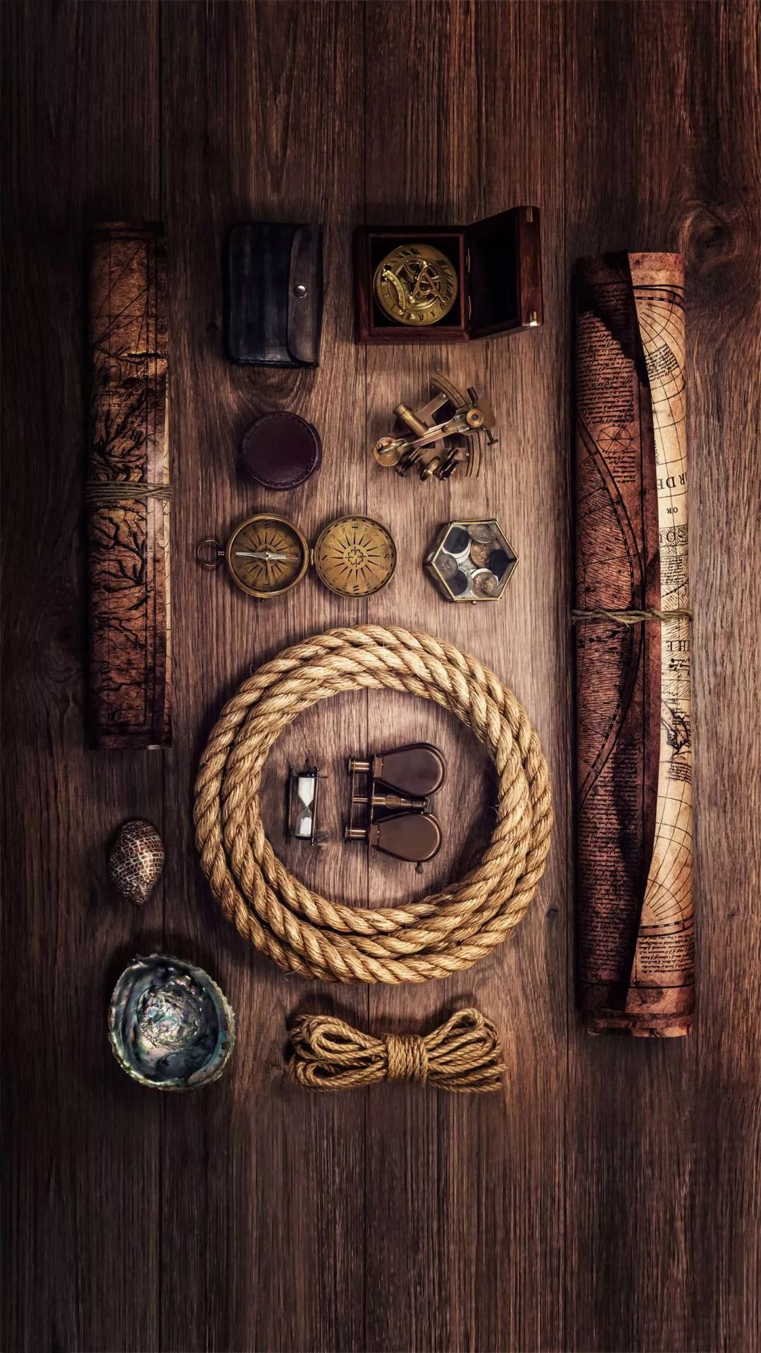 Dark Instigator banner