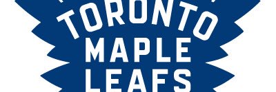 pattyleafs27's profile banner image