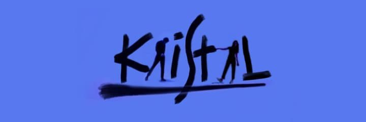 zulkidlhin's profile banner image