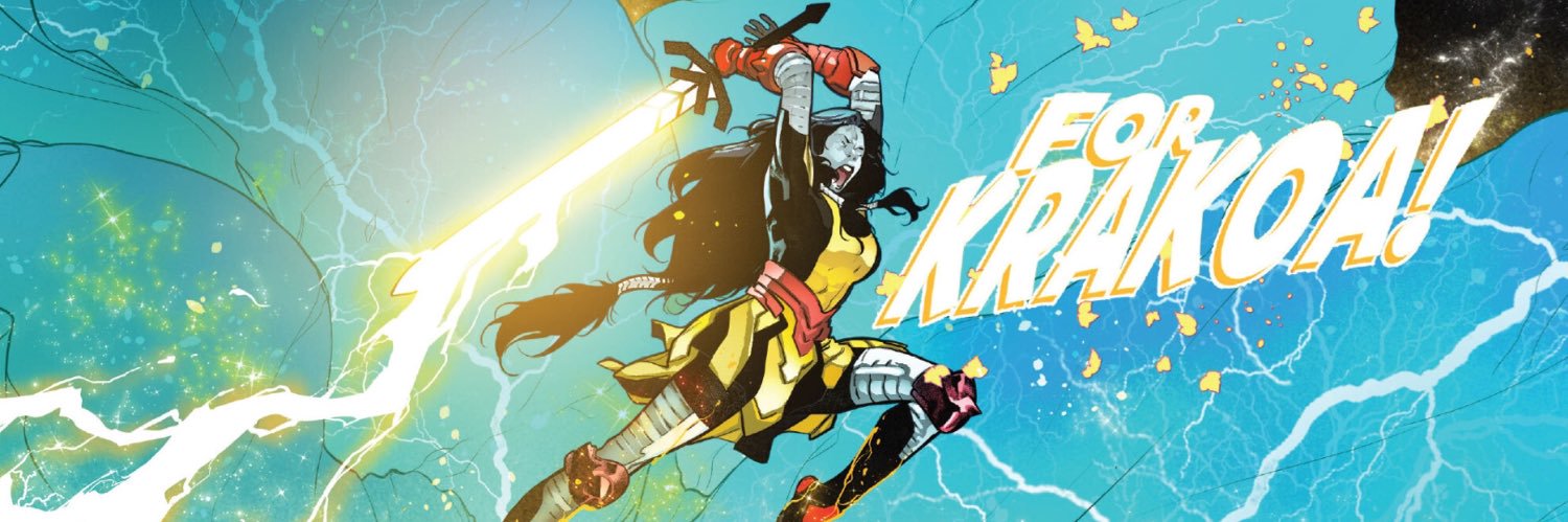 Spoiler Steve talks Movies banner