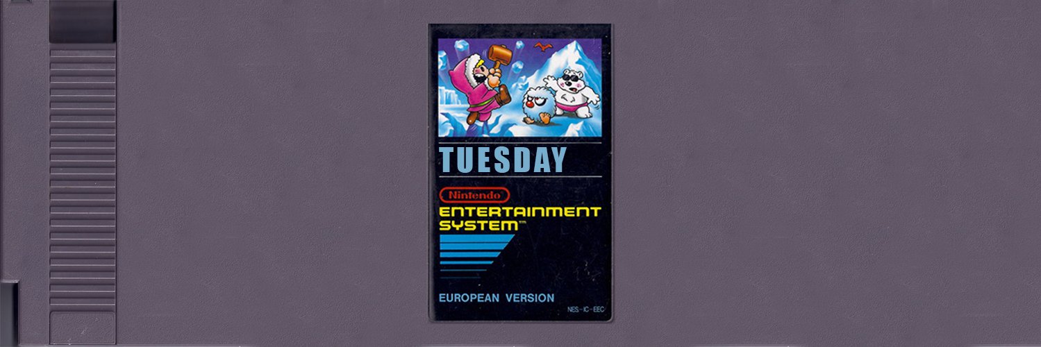 TuesdayATX's profile banner image