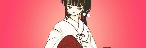 F0RMERPRIESTESS's profile banner image