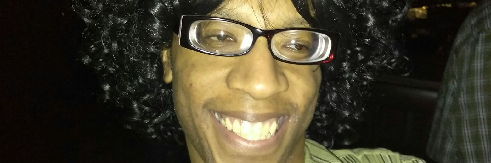 MCSmileyReal1 banner