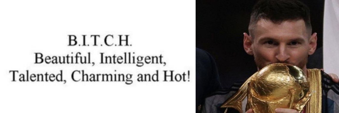 fiorefilippi's profile banner image