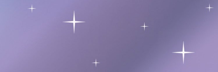 janee_PoLa's profile banner image