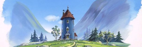 Lena_Astaf's profile banner image