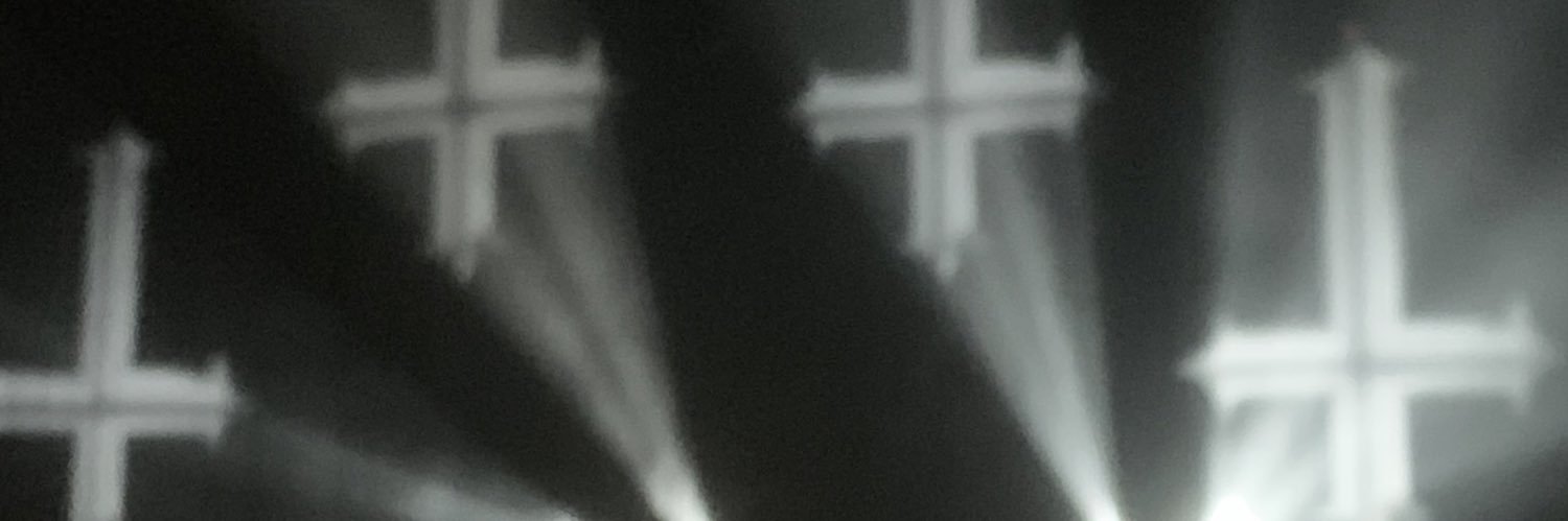SOlbison's profile banner image