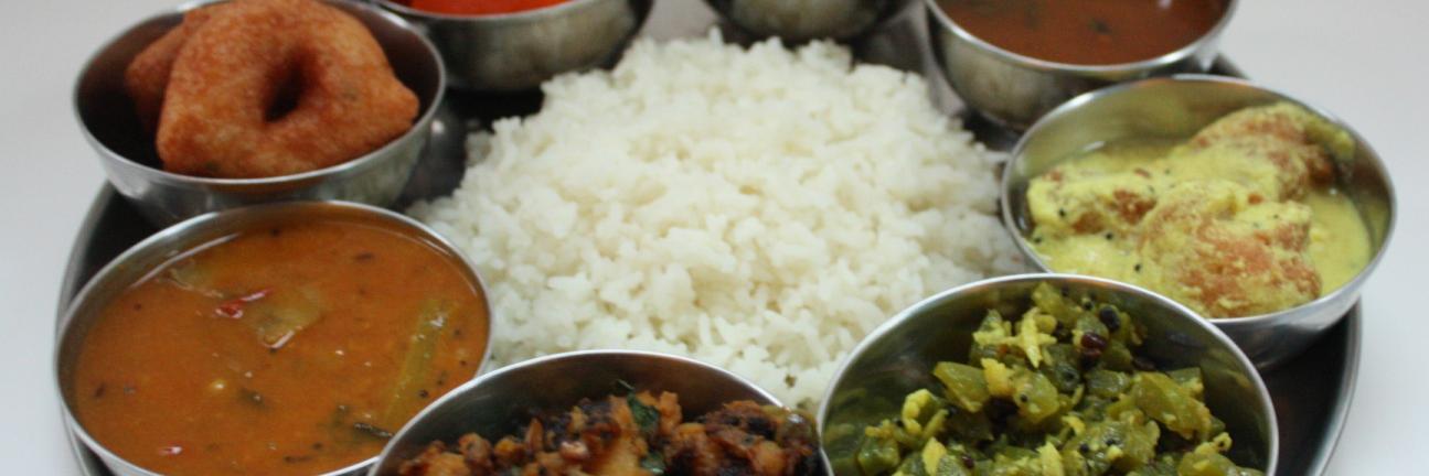 SIfoodie's profile banner image