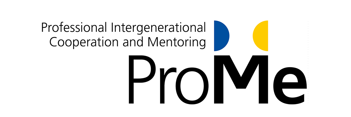 ProMe_project's profile banner image