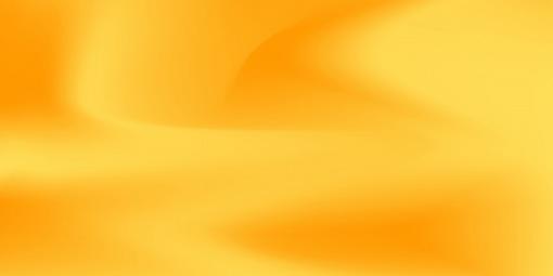 hot__teas's profile banner image
