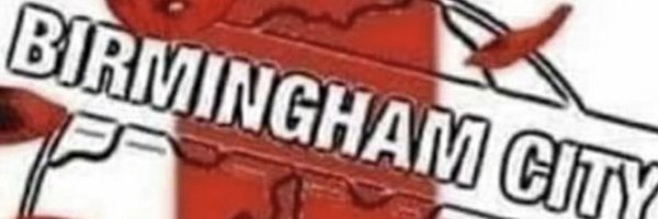 lfhkro Profile Banner