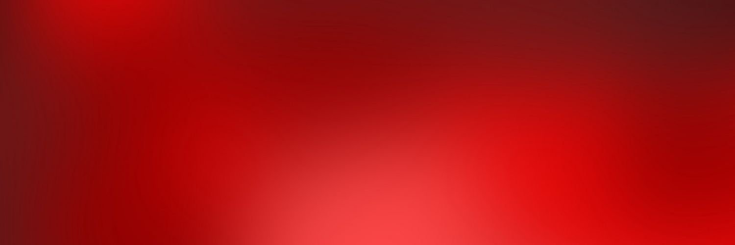 nrx_ch's profile banner image